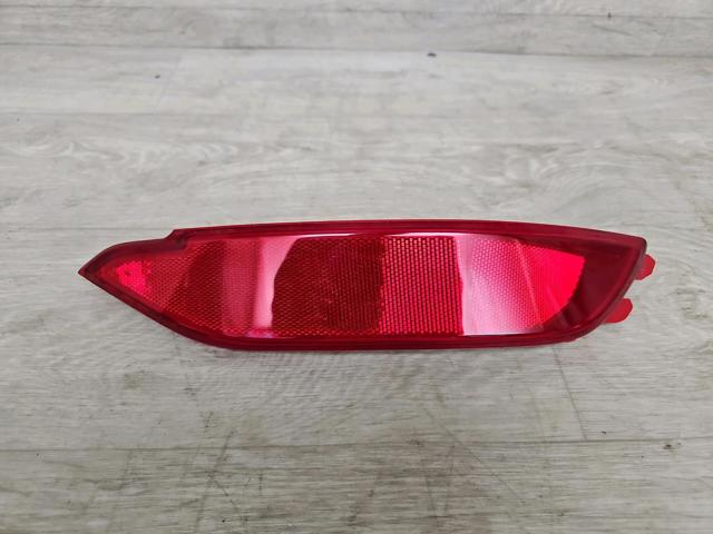 92406D3050 Hyundai/Kia