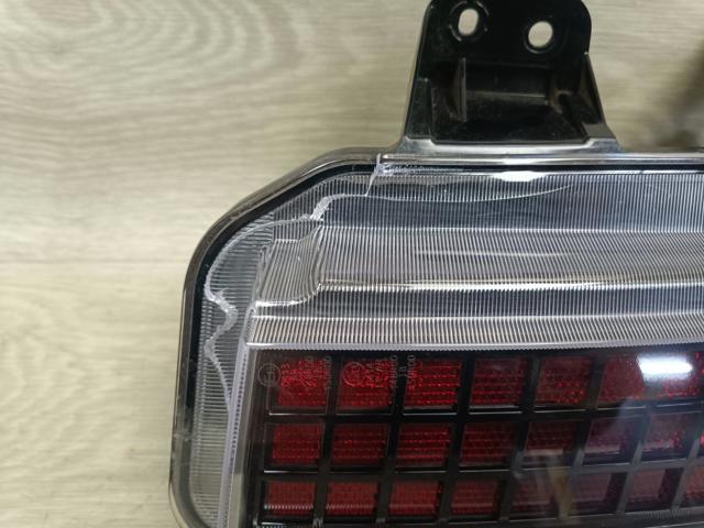 92406KL100 HYUNDAI купить в Одесса