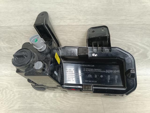 HYUNDAI 92406KL100 в наличии Одесса