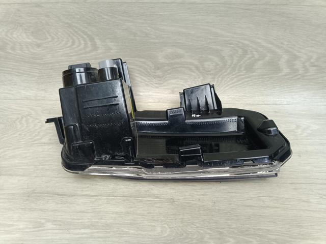 HYUNDAI 92406KL100 в наличии Сумы