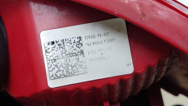 92406L1300 HYUNDAI купить в Черкассы