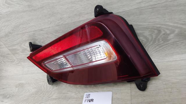 HYUNDAI 92406S1000 Фонарь заднего бампера правый в наличии Каменское