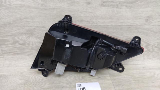 HYUNDAI 92406S1000 Фонарь заднего бампера правый в наличии Украина