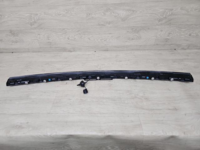 HYUNDAI 92409CV000 в наличии Винница
