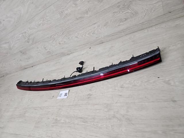92409CV000 купить Черкассы