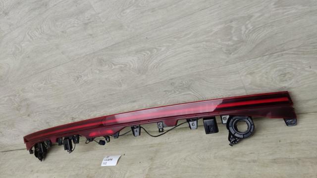 92409L1000 купить Кривой Рог
