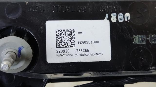 92409L1000 HYUNDAI купить в Одесса