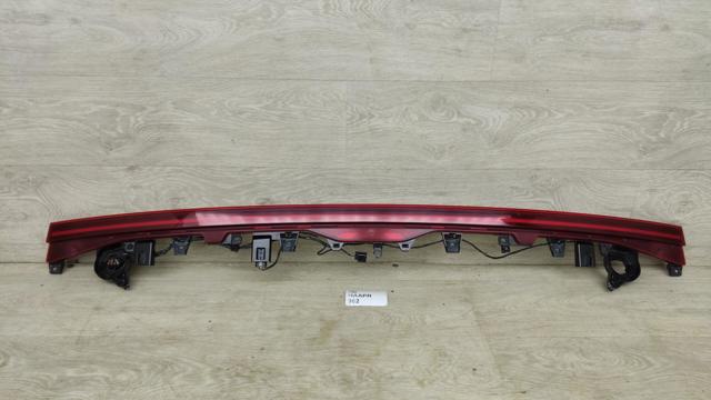 92409L1000 HYUNDAI купить в Полтава