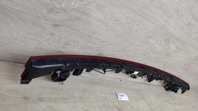HYUNDAI 92409L1000 в наличии Львов