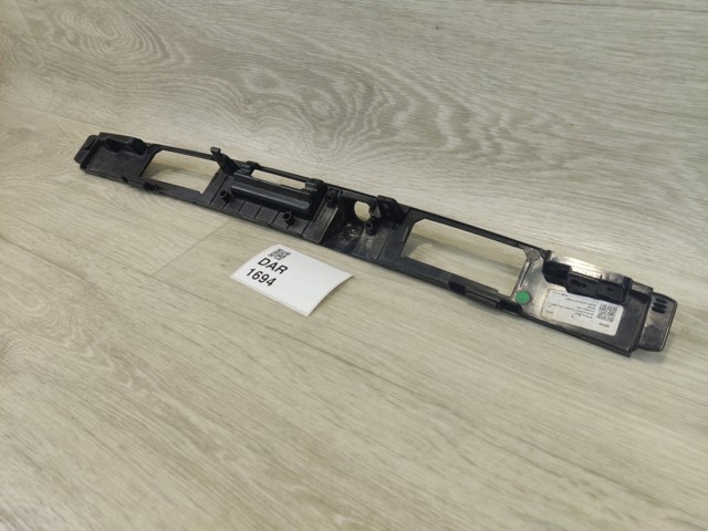 HYUNDAI 92409N7120 в наличии Тернополь