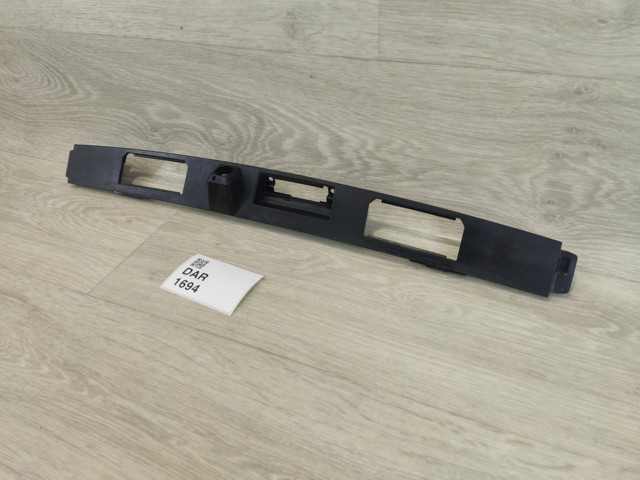 92409N7120 купить Ужгород