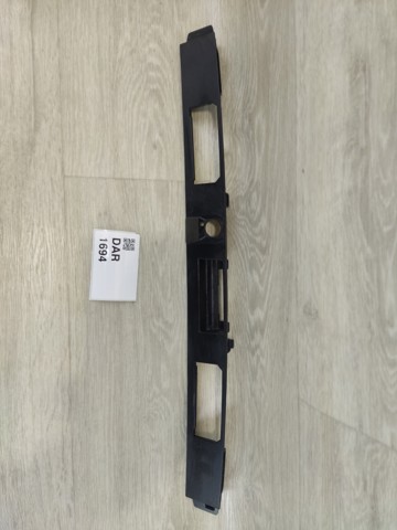 92409N7120 купить Киев