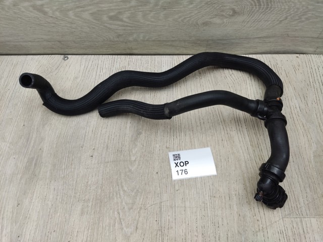 924100058R RENAULT купить в Хмельницкий