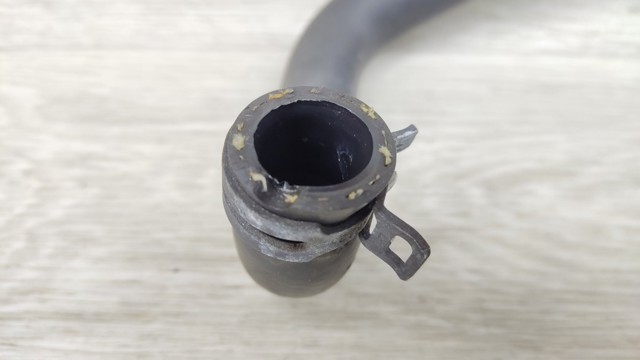 924105DB1A NISSAN купить в Житомир