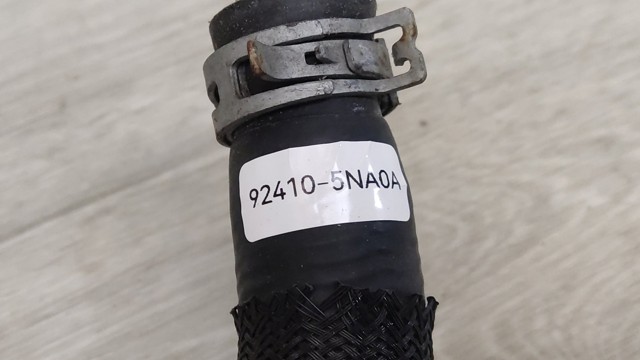 NISSAN 924105NA0A в наличии Днепр