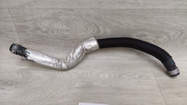 NISSAN 924105NA0A в наличии Полтава