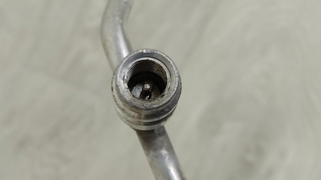 924404GB0B NISSAN купить в Львов