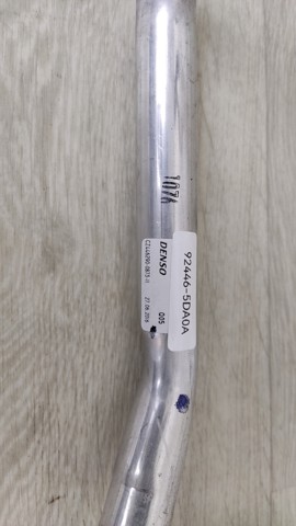 924465DA0A купить Львов