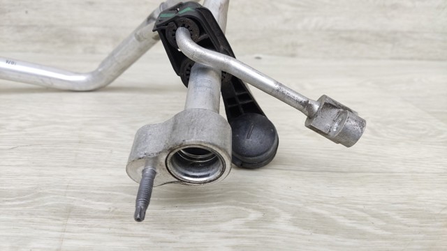 924465DA0A NISSAN купить в Львов