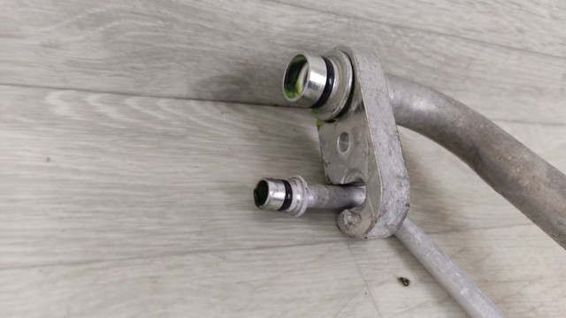 924466MG1A NISSAN купить в Кривой Рог