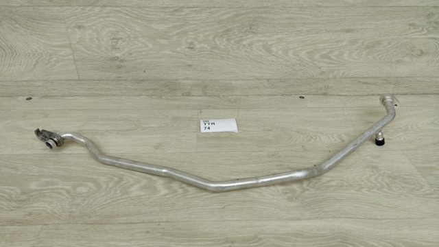 NISSAN 924504GB0B в наличии Винница