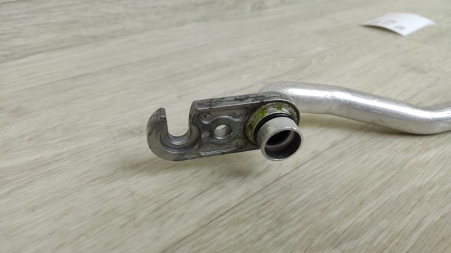 924504GB0B купить Черновцы