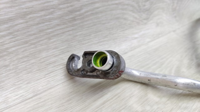 NISSAN 924904GB0A в наличии Каменское