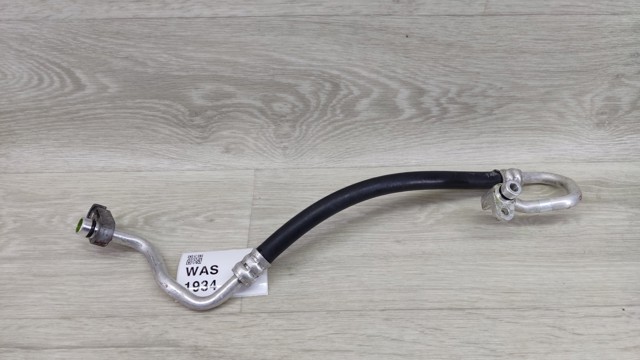924904GB0A купить Ирпень