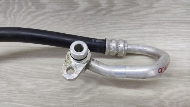 924904GB0A NISSAN купить в Черкассы