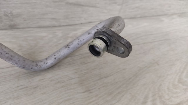 924906MA0A NISSAN купить в Чернигов