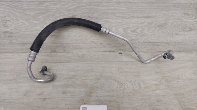 NISSAN 924906MA0A в наличии Черкассы
