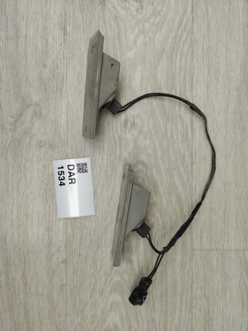 925014D000 Hyundai/Kia