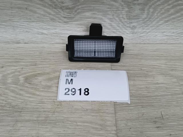 92501D2500 HYUNDAI купить в Запорожье