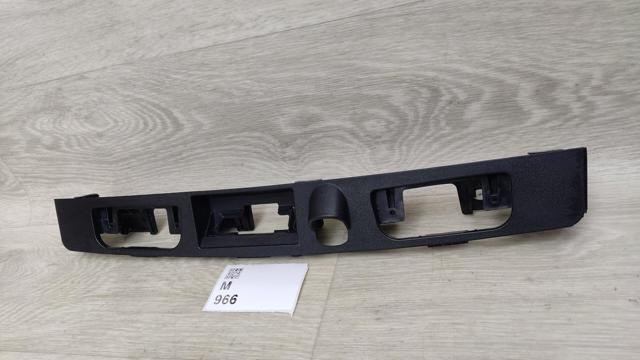 HYUNDAI 92535S2010 в наличии Сумы