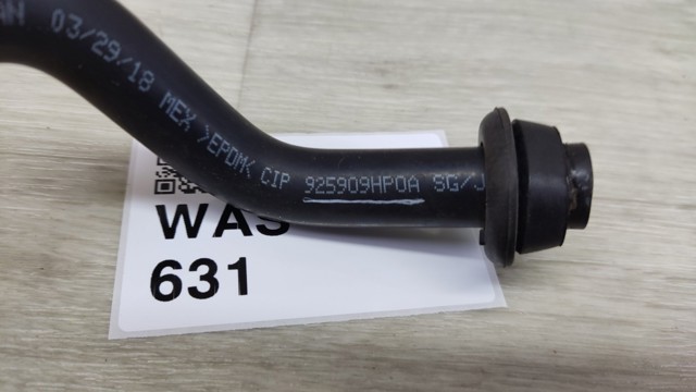 925909HP0A купить Павлоград