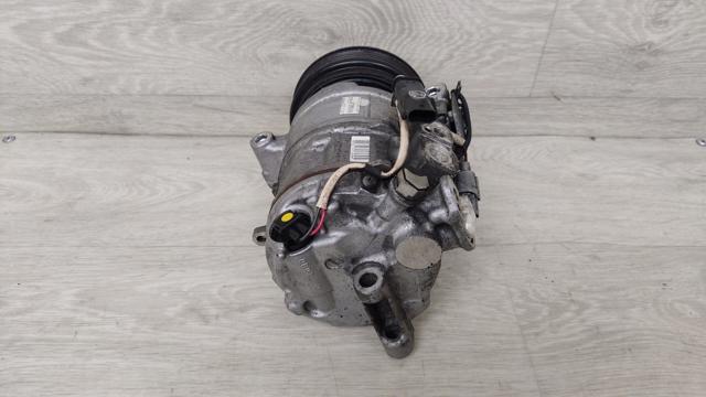926005DB0B NISSAN Компрессор кондиционера купить в Чернигов