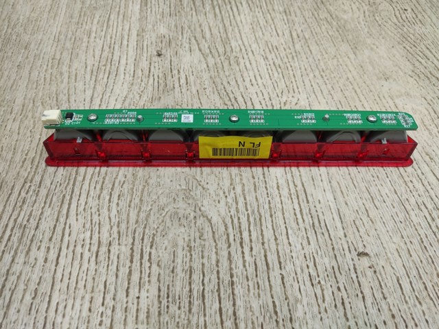 92700C1000 Задний стоп купить Киев