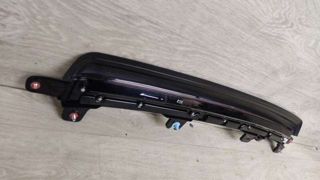 Задние стопы 92700CV050 HYUNDAI