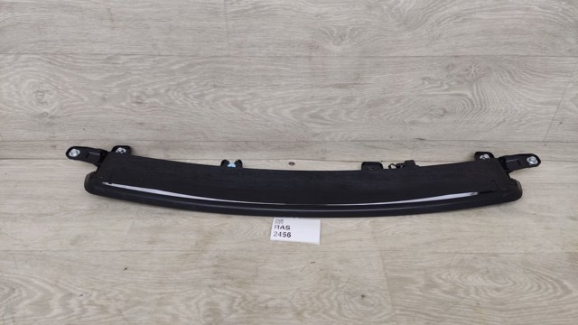 92700CV050 HYUNDAI Задний стоп купить в Ирпень