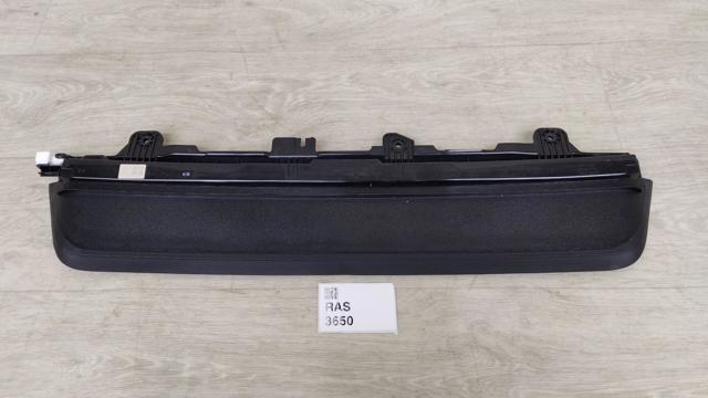 Дополнительный стоп-сигнал 92700L1000 HYUNDAI