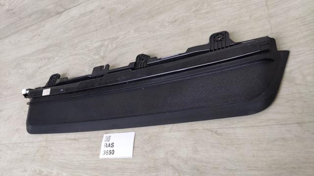 92700L1000 HYUNDAI Задний стоп купить в Сумы