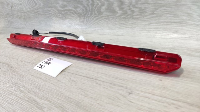 92700N7000 HYUNDAI Задний стоп купить в Винница