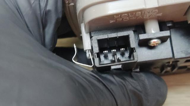 HYUNDAI 92850C5000YGE в наличии Павлоград