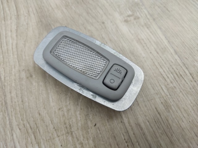 928923S000 купить Ирпень