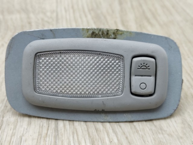 928923S000 купить Тернополь
