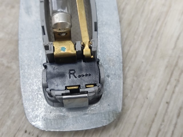 928923S000 купить Одесса