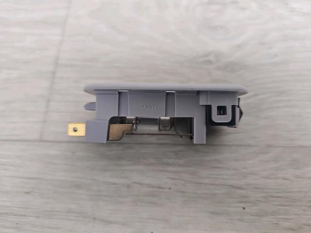 928923S000TTX HYUNDAI купить в Сумы