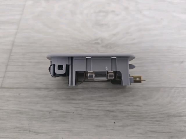 928923S000TTX HYUNDAI купить в Ирпень