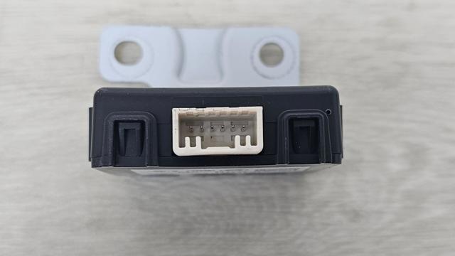 92900AO000 купить Харьков