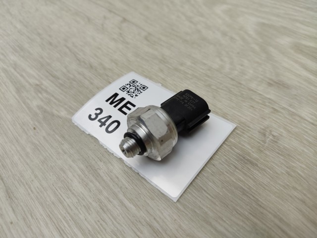 HYUNDAI 92CP812 в наличии Ужгород
